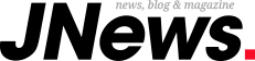 JAW Radio