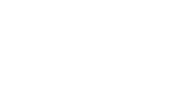 JAW-Radio-Logo-Square-Golden-White-1