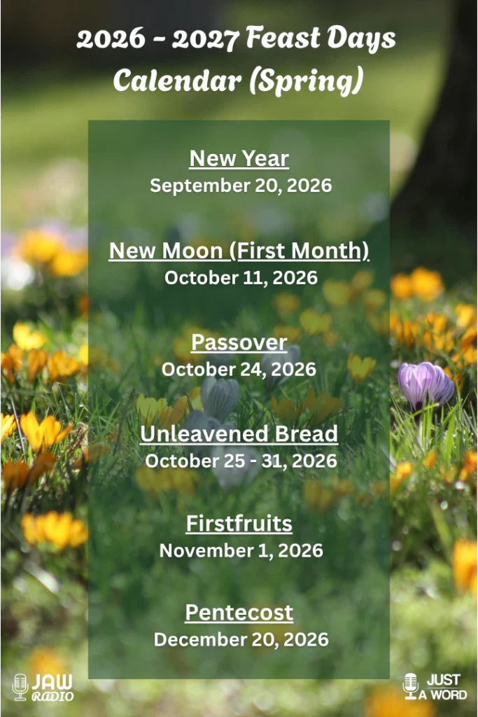 feasts-2026-spring